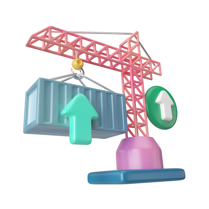 洗面奶借用肇庆环球货运配送到荷兰 洗面奶借用肇庆环球货运配送到荷兰