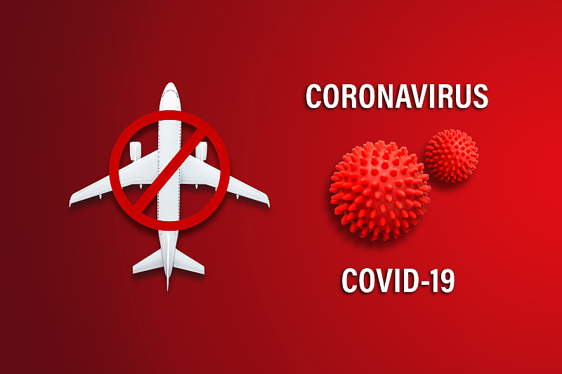 菜刀采纳东莞国际快递运到印尼