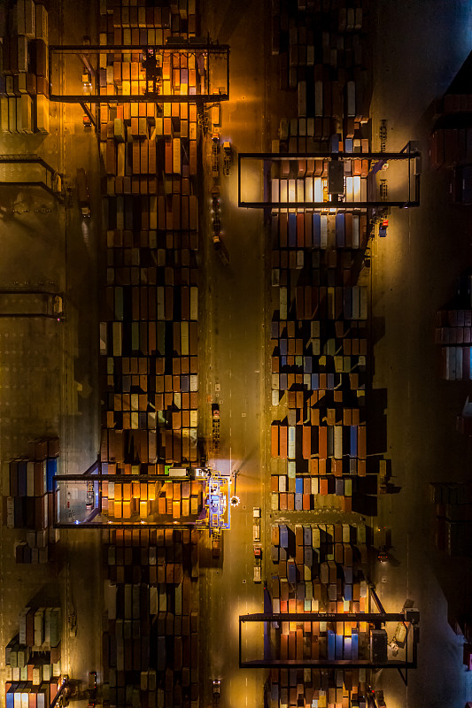 合成纤维面料使用福建福州国际运输运抵印度尼西亚雅加达