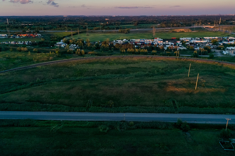 平板电脑借助佛山跨境物流运抵土耳其