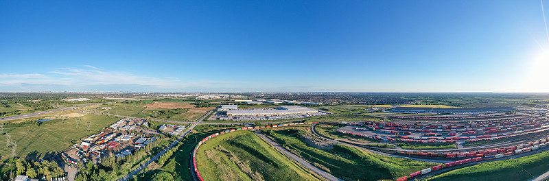 手提式干粉灭火器借助广东深圳环球货运快速送达越南胡志明市