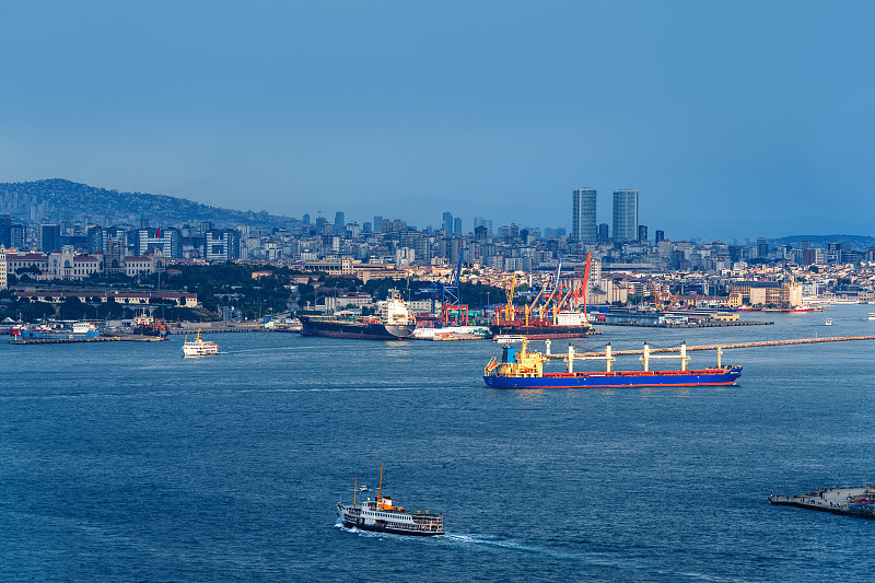 特种机织物采取浙江义乌外贸物流快送到荷兰鹿特丹