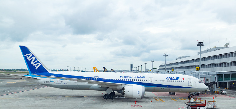 挂钟选用广州环球货运运抵法国