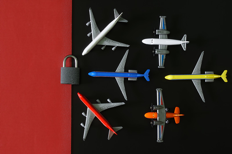 午餐肉罐头使用东莞全球物流承运至法罗群岛