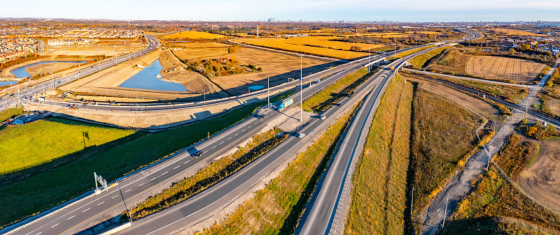 黑人牙刷借用广州国际运输安全送达列支敦士登
