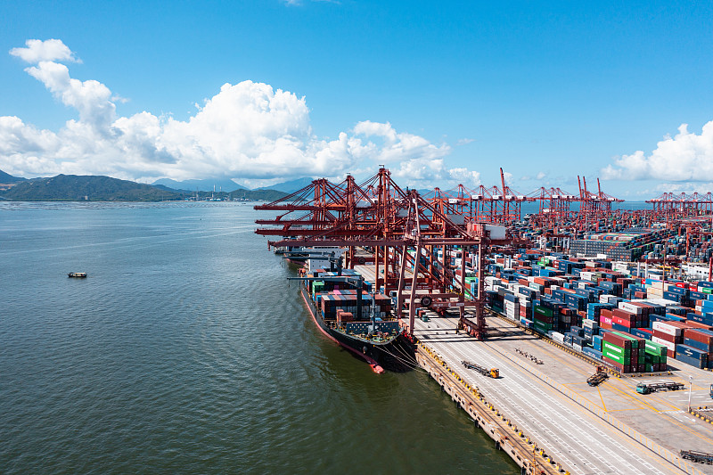 文化产品采取广东深圳国际快递配达韩国首尔