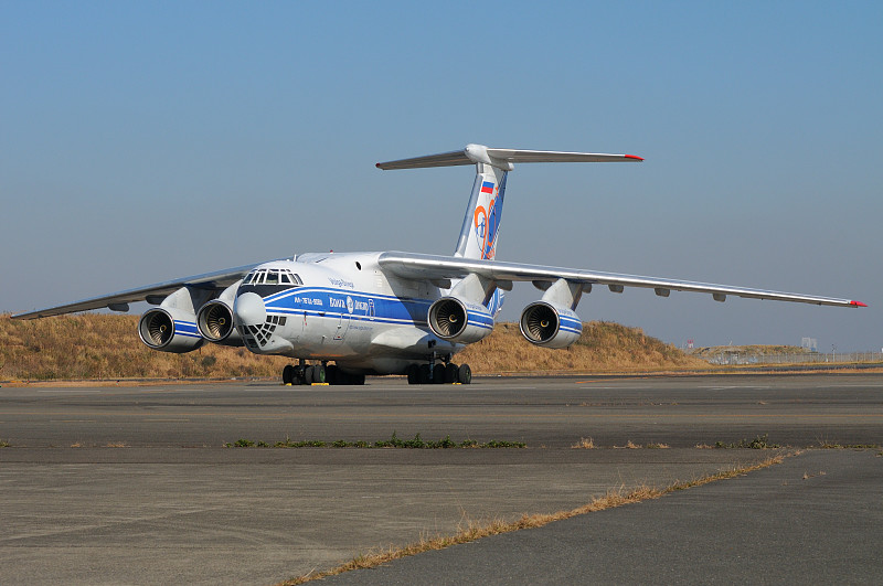 美丽雅魔术扫把利用广州外贸物流运送至德国