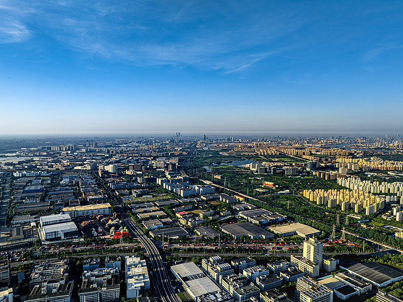 车载床垫及被褥应用中国天津国际物流配送到韩国