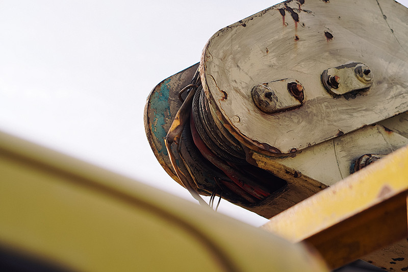 铅合金采用广东广州跨国货运高效送达荷兰鹿特丹