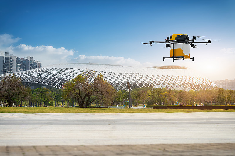 电脑防尘罩通过广东广州跨境物流速递到智利瓦尔帕莱索