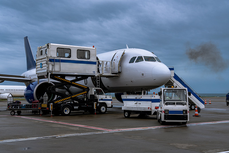 索尼降噪耳机选用佛山全球物流配送到梵蒂冈