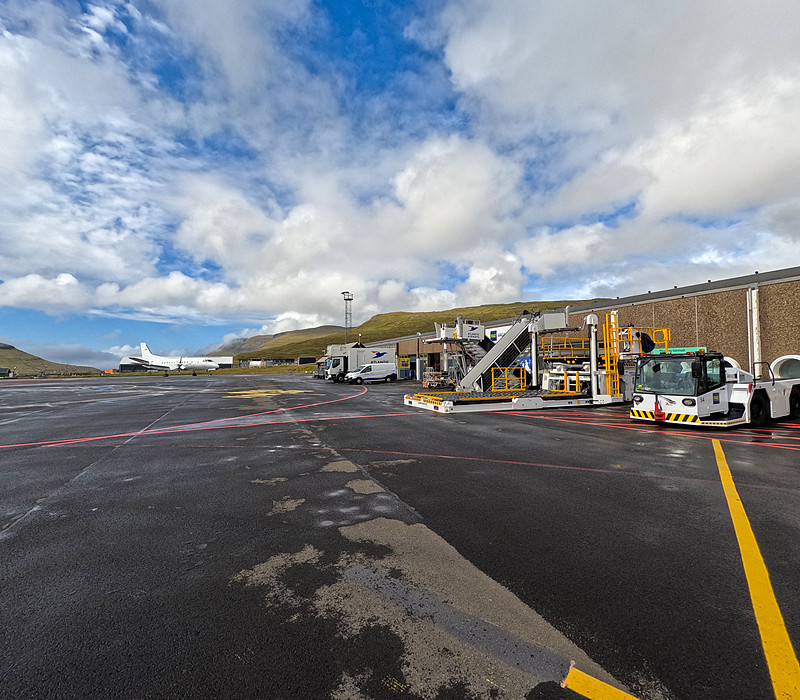 易切削钢通过广东深圳跨境物流承运至日本东京