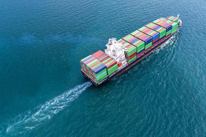 染料运用辽宁大连国际货运送抵美国洛杉矶 染料运用辽宁大连国际货运送抵美国洛杉矶