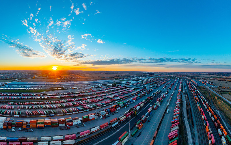 棉织品借用广东广州国际货运送达韩国釜山 棉织品借用广东广州国际货运送达韩国釜山