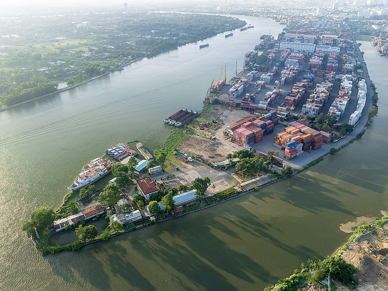 冰箱、洗衣机运用山东青岛国际货运完整送达日本 冰箱、洗衣机运用山东青岛国际货运完整送达日本