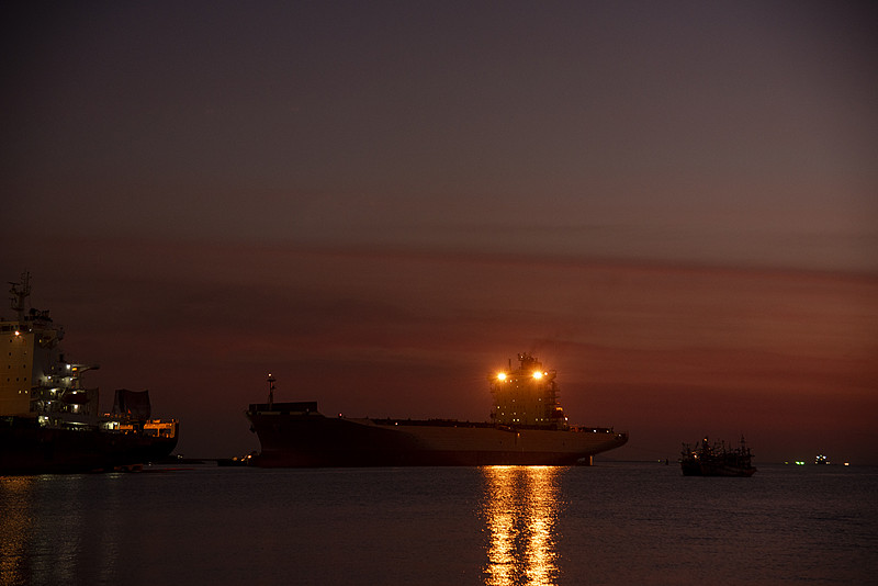 菜谱书籍应用广州国际物流抵达新加坡 菜谱书籍应用广州国际物流抵达新加坡