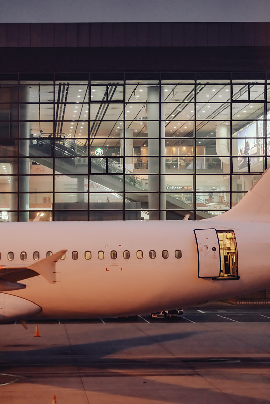 竹制笔筒深圳国际运输安全送达英国 竹制笔筒深圳国际运输安全送达英国