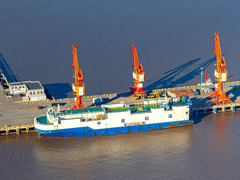 纺织制品运用中国上海国际运输快送到奥地利 纺织制品运用中国上海国际运输快送到奥地利