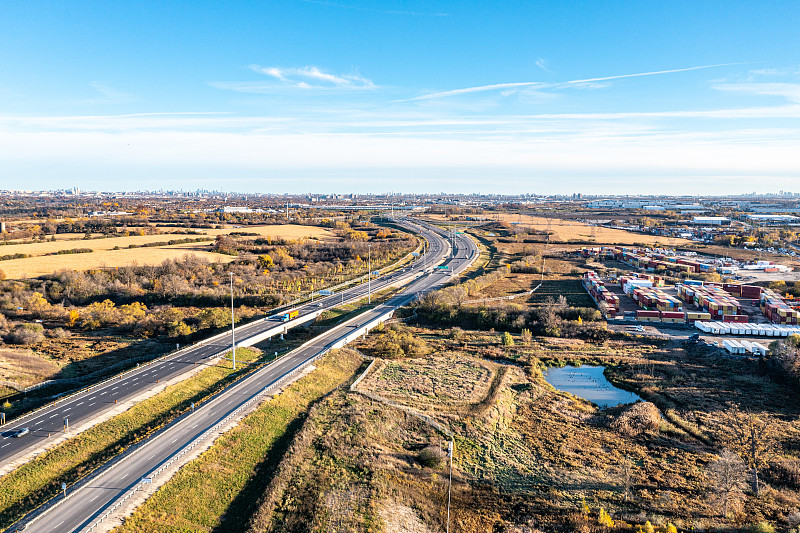 美丽雅魔术扫把东莞全球物流发往法国 美丽雅魔术扫把东莞全球物流发往法国