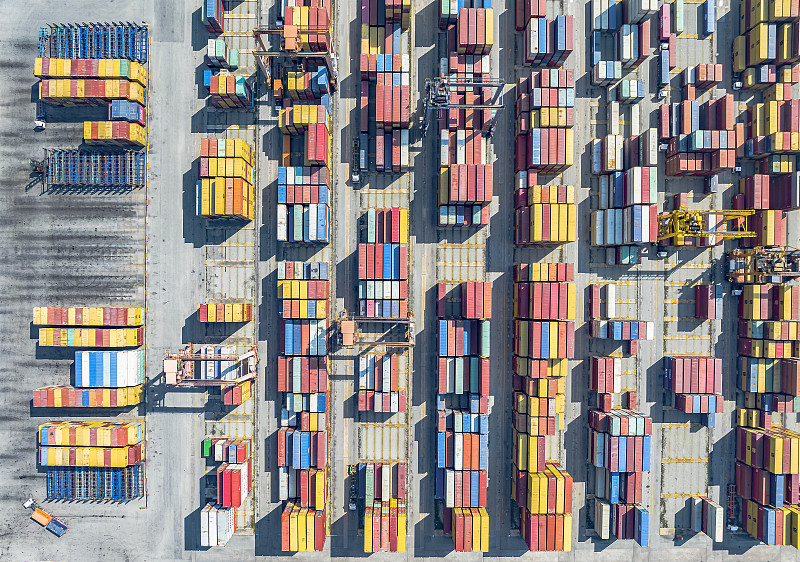 音频放大器使用福建厦门国际货运完整送达巴西圣保罗