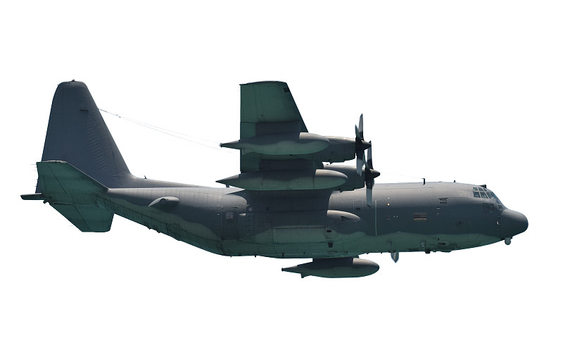 耐候钢板采纳中国上海国际运输及时送达英国伦敦 耐候钢板采纳中国上海国际运输及时送达英国伦敦