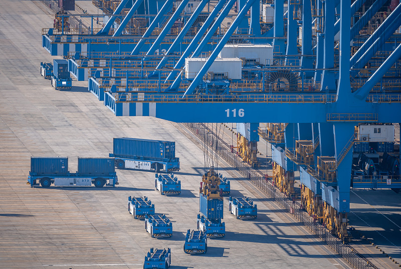 拉丝棒应用广东广州环球货运运送至南非开普敦 拉丝棒应用广东广州环球货运运送至南非开普敦