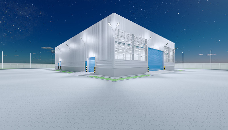 鱼泉榨菜经过东莞跨境物流快速送达冰岛 鱼泉榨菜经过东莞跨境物流快速送达冰岛