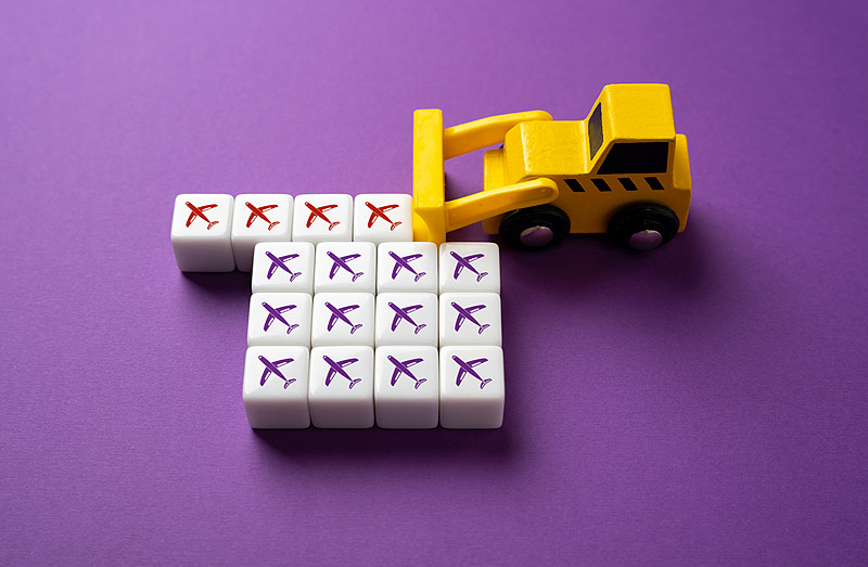 加工食品运用广东深圳国际货运抵达俄罗斯莫斯科 加工食品运用广东深圳国际货运抵达俄罗斯莫斯科