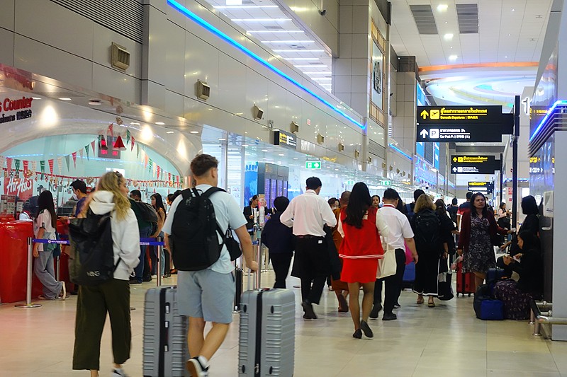 发电设备应用广东广州跨国货运发往沙特阿拉伯吉达