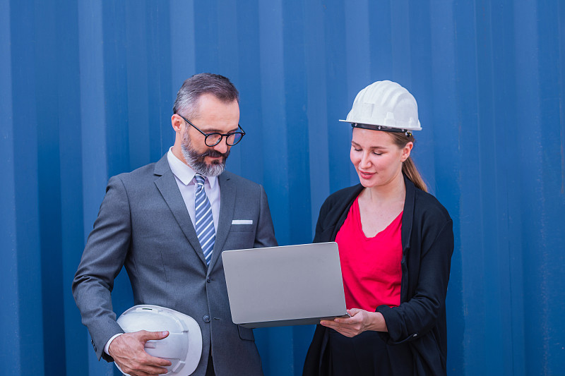 竹席东莞国际快递递送到冰岛