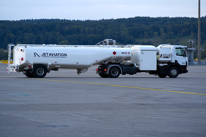 工业冷却塔采用浙江义乌国际货运安全送达西班牙