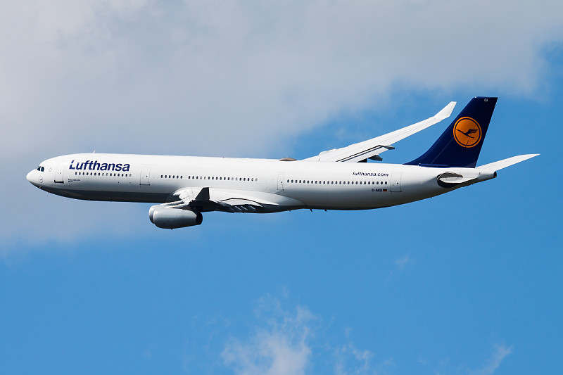 面霜采纳珠海国际货运安全送达塞浦路斯