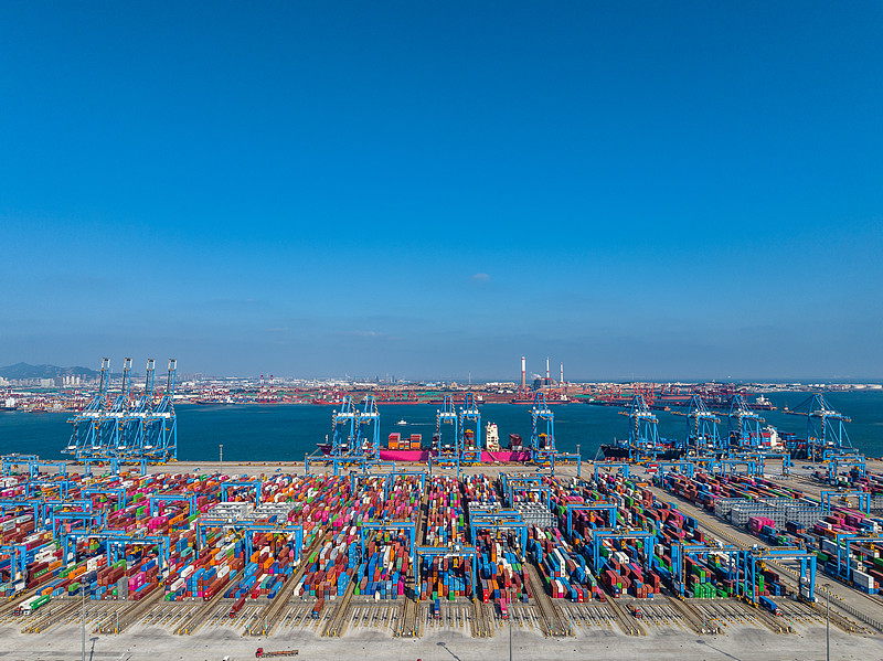 基础化工品通过宁夏银川国际快递托运至英国伦敦 基础化工品通过宁夏银川国际快递托运至英国伦敦