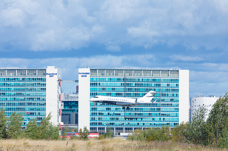 梳子采纳深圳国际物流快递至德国 梳子采纳深圳国际物流快递至德国