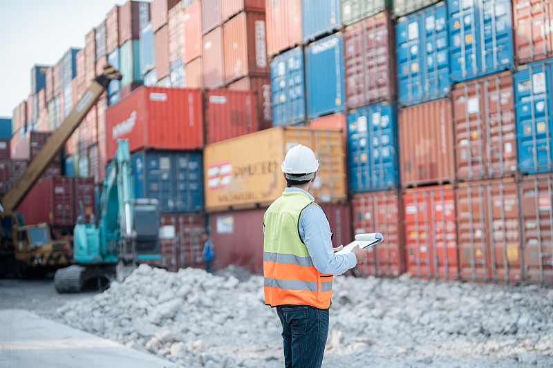 合金钢棒运用福建厦门全球物流配达新加坡 合金钢棒运用福建厦门全球物流配达新加坡