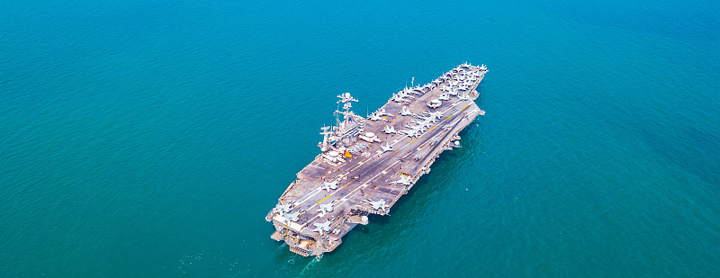 银耳干货经过佛山国际快递派送到法国