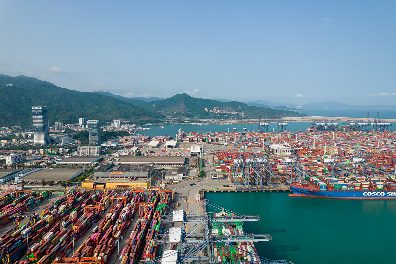 尺子(直尺、卷尺、游标卡尺)选用中国上海国际货运运抵德国汉堡 尺子(直尺、卷尺、游标卡尺)选用中国上海国际货运运抵德国汉堡