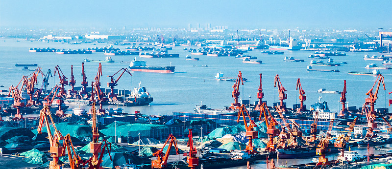 木制托盘应用辽宁大连跨国货运快速送达法国马赛 木制托盘应用辽宁大连跨国货运快速送达法国马赛