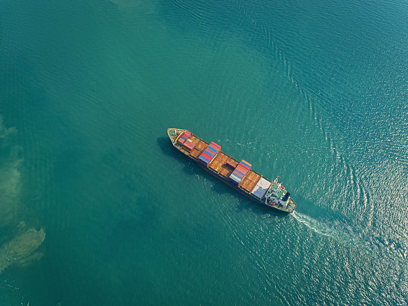 染料利用广东深圳环球货运派送到新加坡 染料利用广东深圳环球货运派送到新加坡