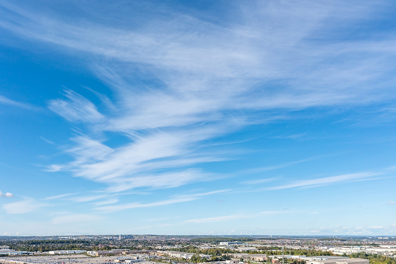 连衣裙利用惠州环球货运送到意大利 连衣裙利用惠州环球货运送到意大利