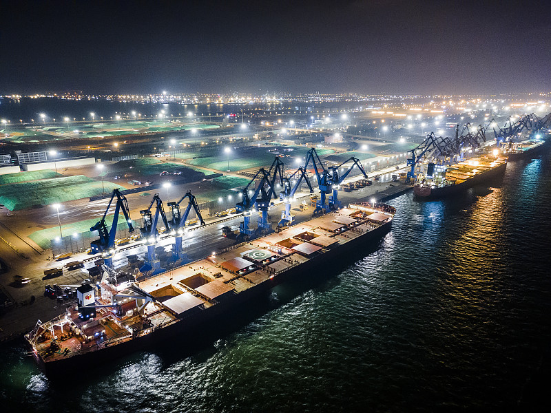 食用油通过辽宁大连外贸物流配送到菲律宾马尼拉 食用油通过辽宁大连外贸物流配送到菲律宾马尼拉