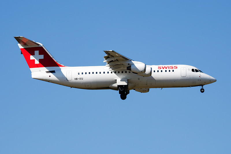 珊瑚绒睡衣应用肇庆外贸物流送抵罗马尼亚 珊瑚绒睡衣应用肇庆外贸物流送抵罗马尼亚