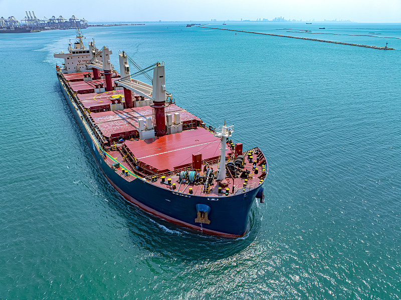 服装借助江苏连云港国际快递安全送达日本东京 服装借助江苏连云港国际快递安全送达日本东京