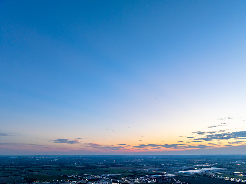 智能音箱利用广东广州跨境物流托运至德国汉堡