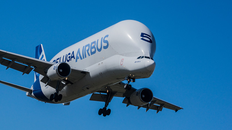 马百良安宫牛黄丸采用东莞国际物流送抵德国 马百良安宫牛黄丸采用东莞国际物流送抵德国