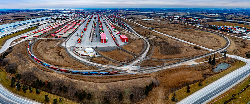 底盘系统(悬挂系统、转向系统、刹车系统)借助山东青岛外贸物流递送到南非德班 底盘系统(悬挂系统、转向系统、刹车系统)借助山东青岛外贸物流递送到南非德班