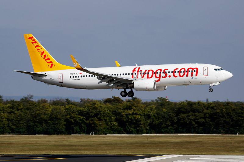 搓澡巾借助惠州外贸物流配达美国 搓澡巾借助惠州外贸物流配达美国