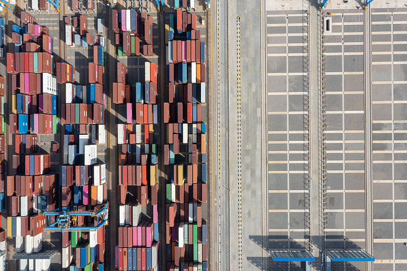 毛毯采取浙江金华市环球货运安全送达马来西亚巴生港 毛毯采取浙江金华市环球货运安全送达马来西亚巴生港