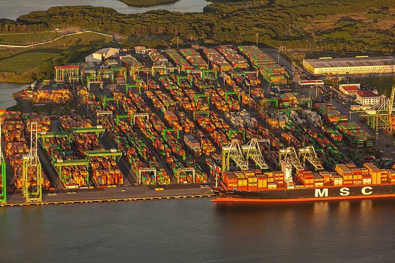 玻璃破碎探测器采取广东广州国际运输快送到荷兰鹿特丹