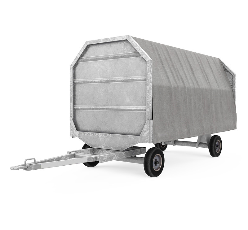 贵州酸汤粉采取广州全球物流速递到塞黑